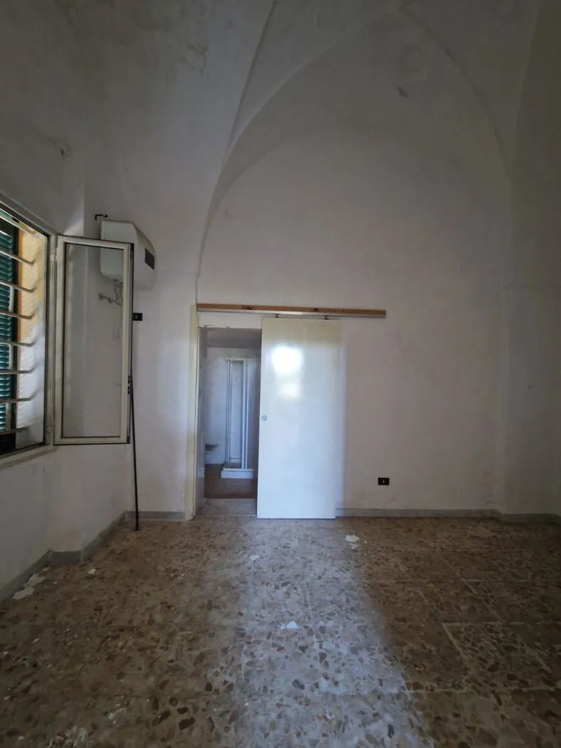 Foto 17 di 31 - Villa in vendita a Brindisi