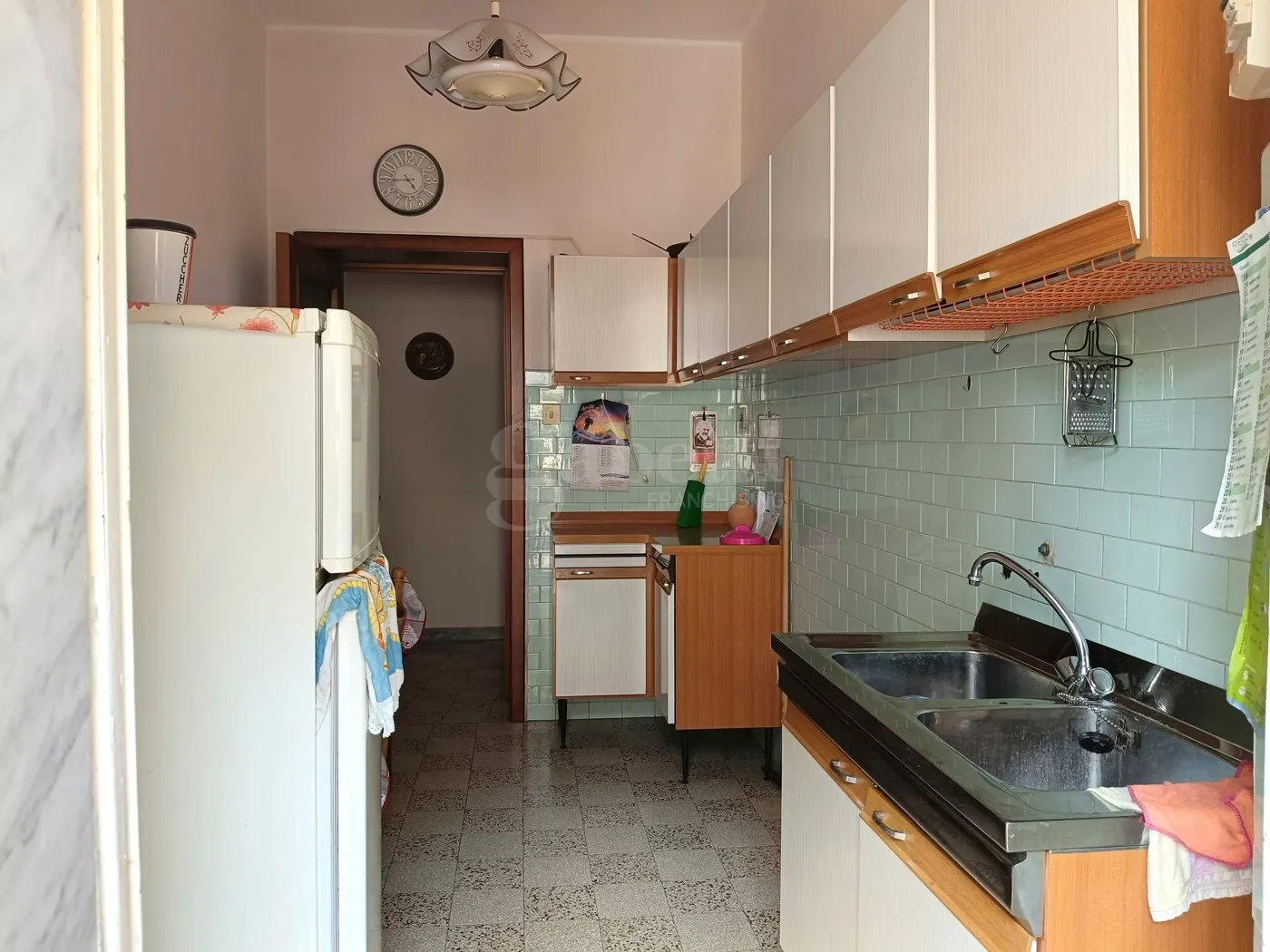 Foto 4 di 13 - Appartamento in vendita a Termoli