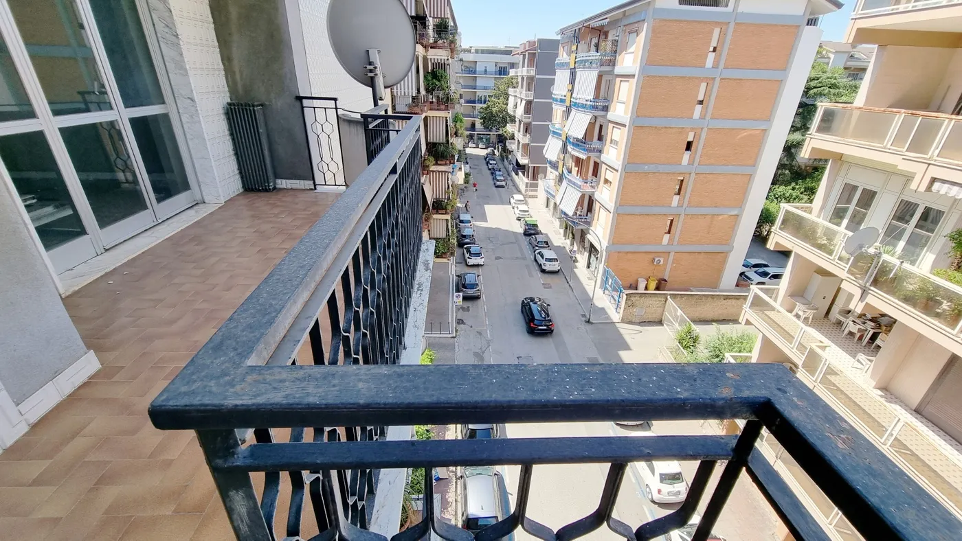 Foto 50 di 51 - Appartamento in vendita a Caserta