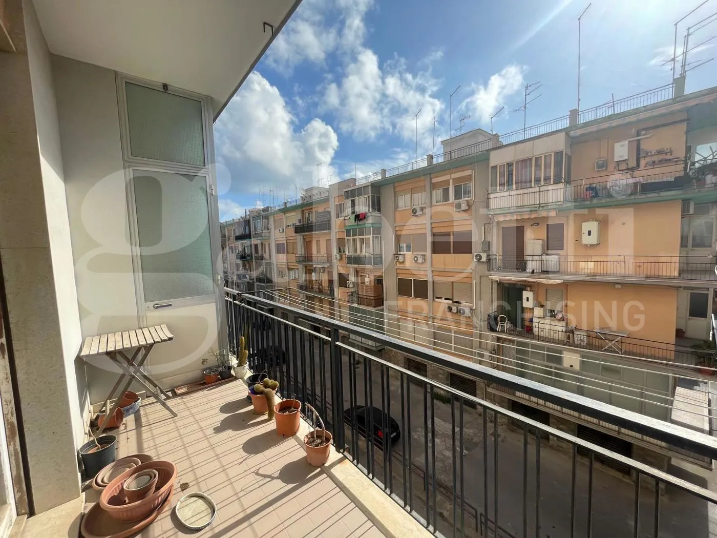 Foto 1 di 10 - Appartamento in vendita a Siracusa