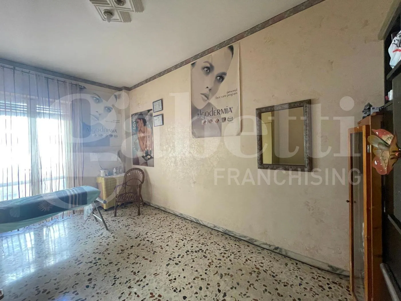 Foto 7 di 10 - Appartamento in vendita a Siracusa