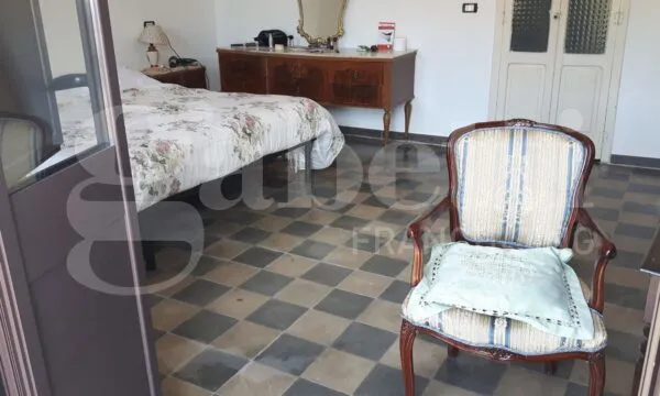 Foto 5 di 9 - Casa indipendente in vendita a Galatro