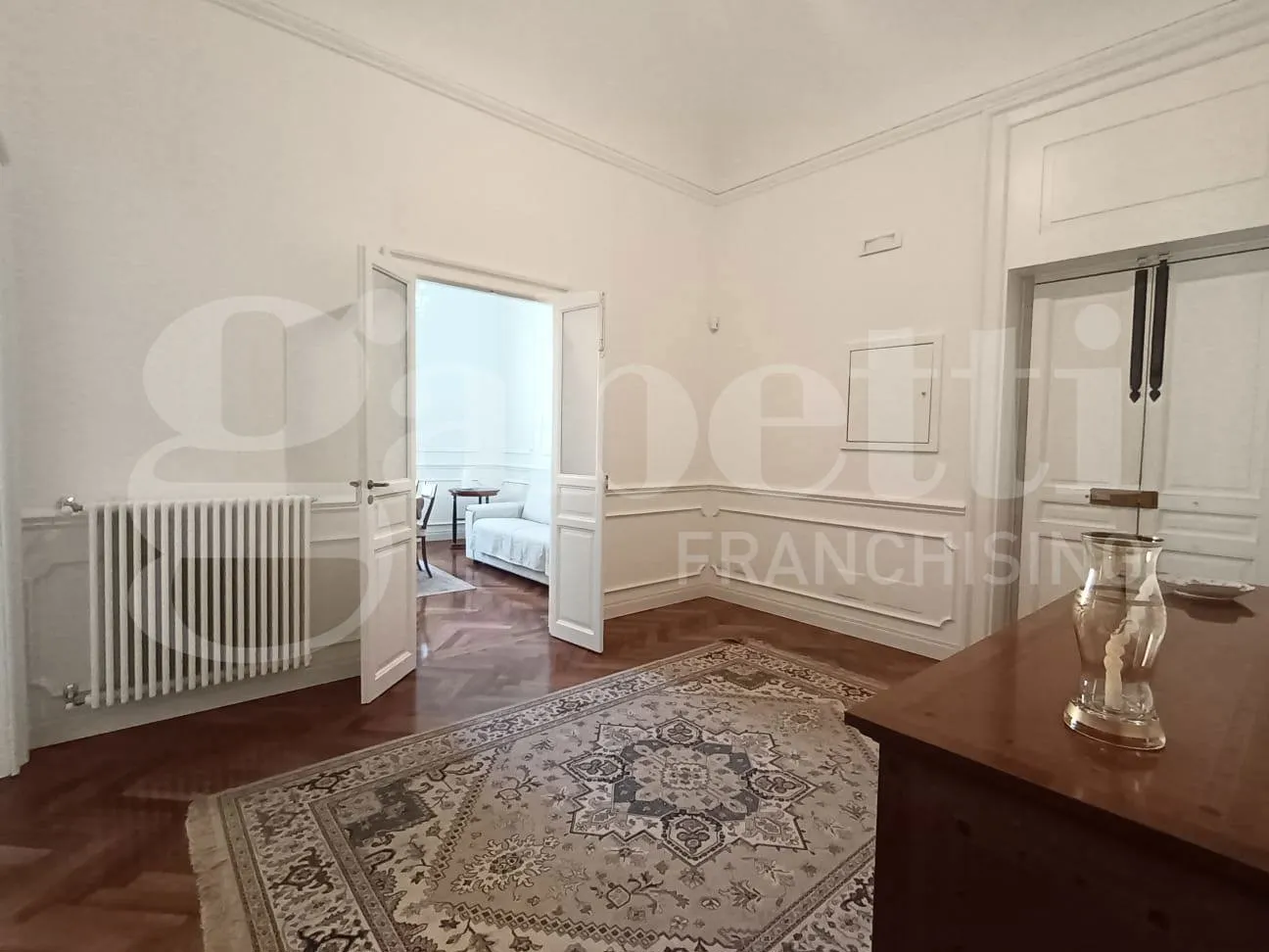 Foto 4 di 29 - Appartamento in affitto a Siracusa
