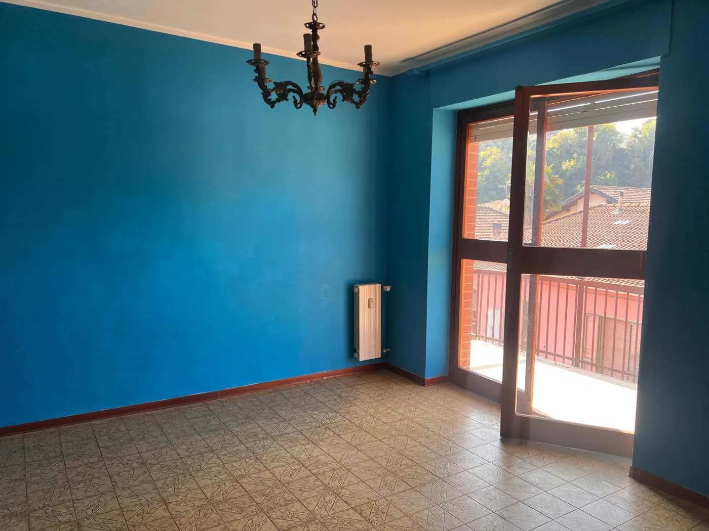 Foto 4 di 31 - Appartamento in vendita a Santo Stefano Belbo
