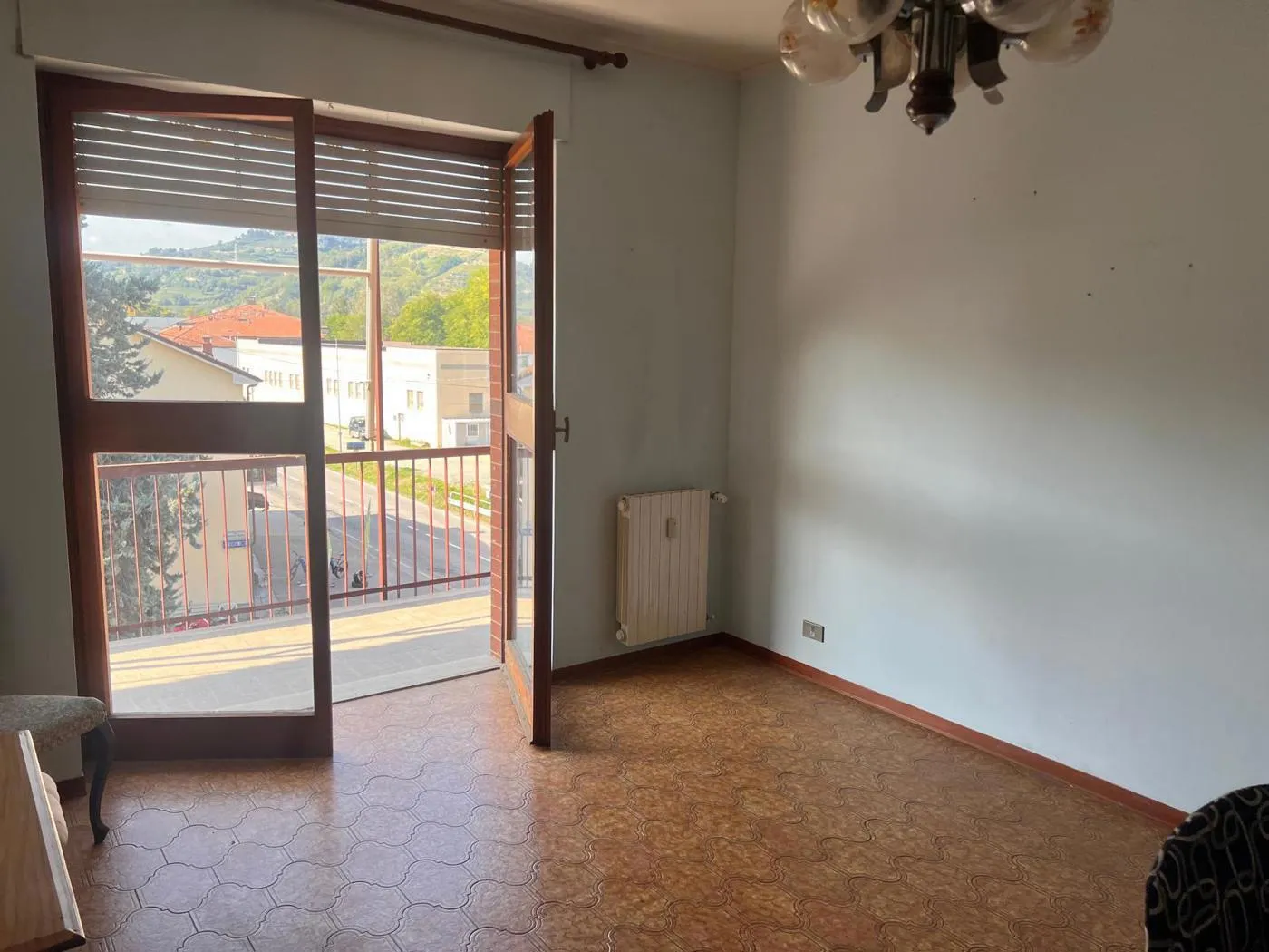 Foto 5 di 31 - Appartamento in vendita a Santo Stefano Belbo