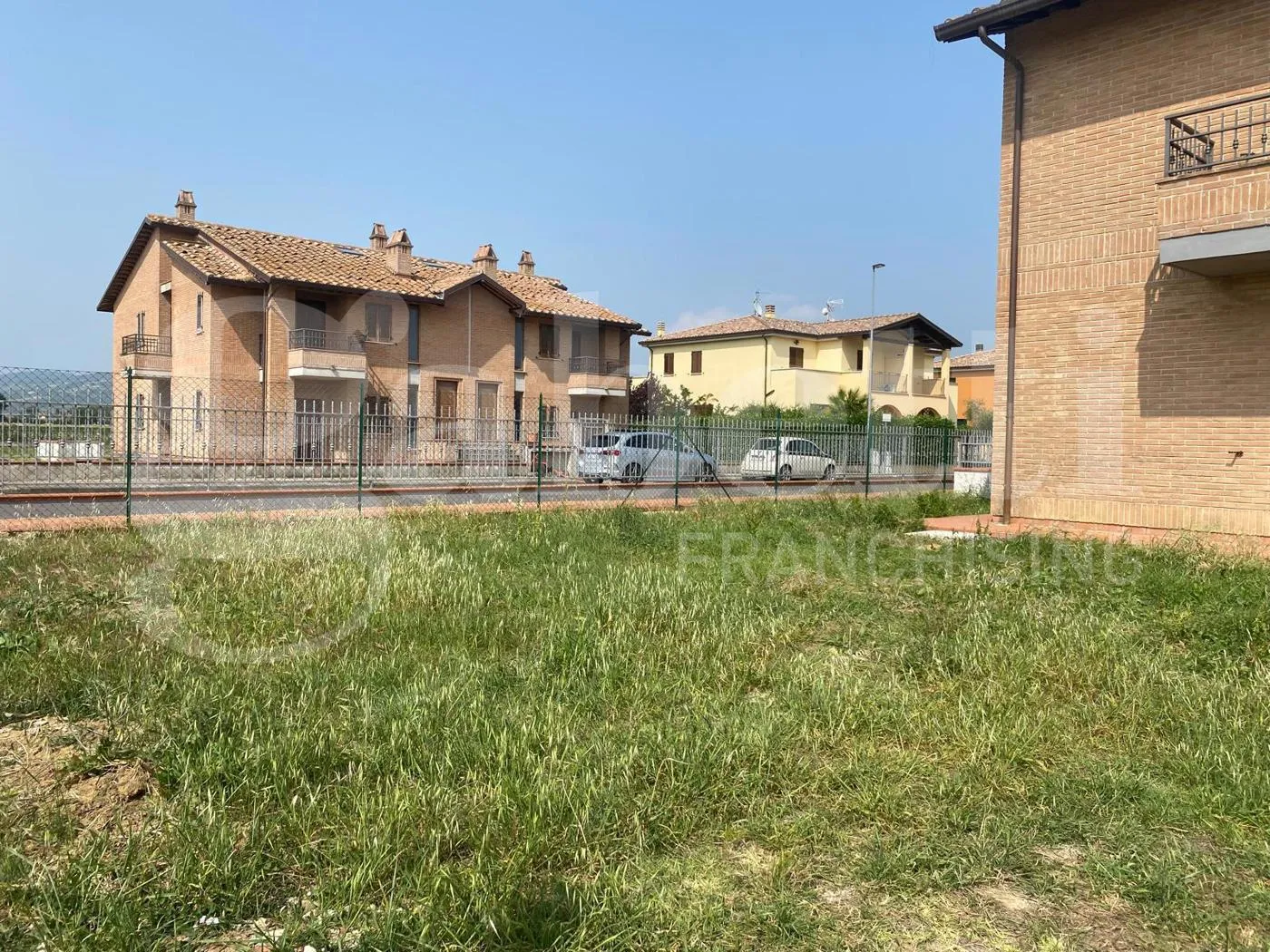 Foto 6 di 22 - Appartamento in vendita a Assisi
