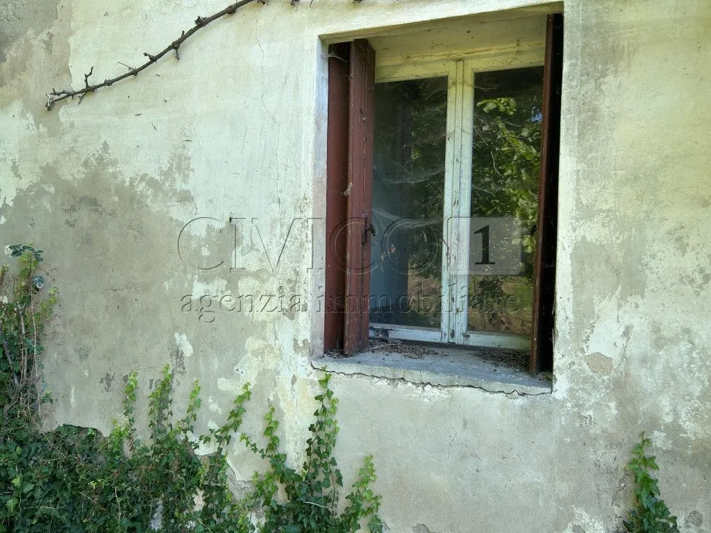 Foto 8 di 30 - Casa indipendente in vendita a Barbarano Mossano