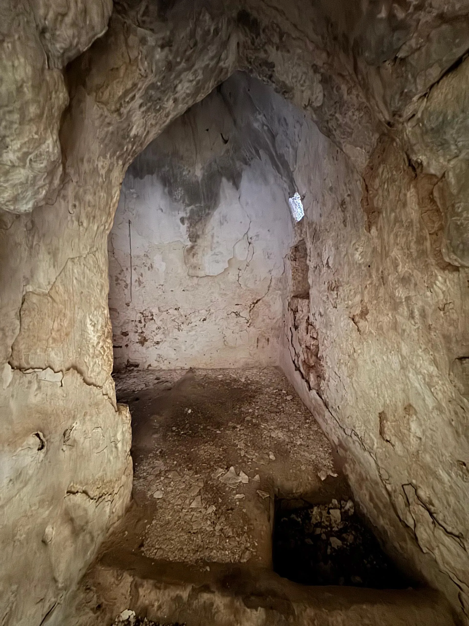 Foto 9 di 49 - Casa indipendente in vendita a Ostuni