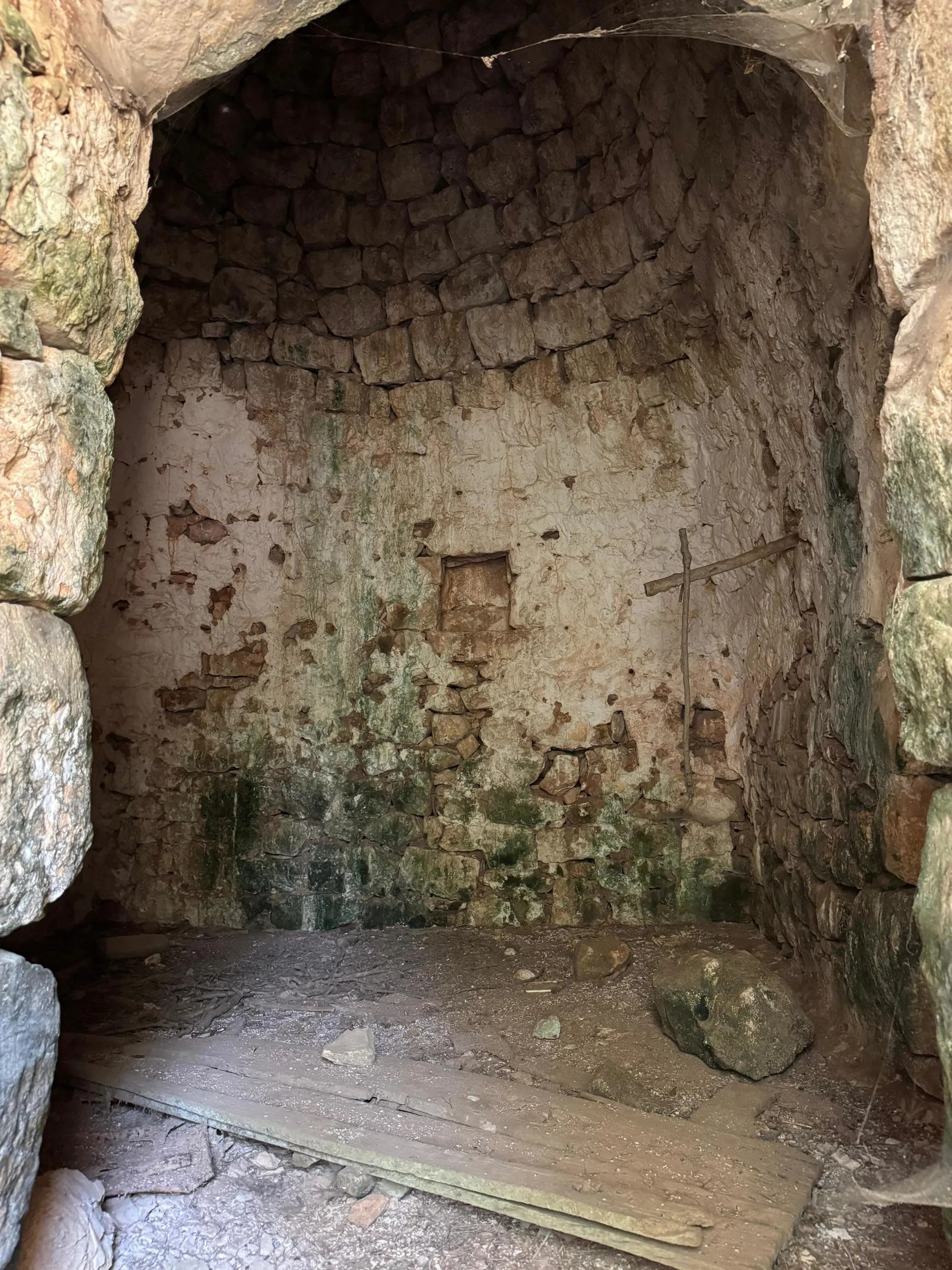 Foto 16 di 49 - Casa indipendente in vendita a Ostuni