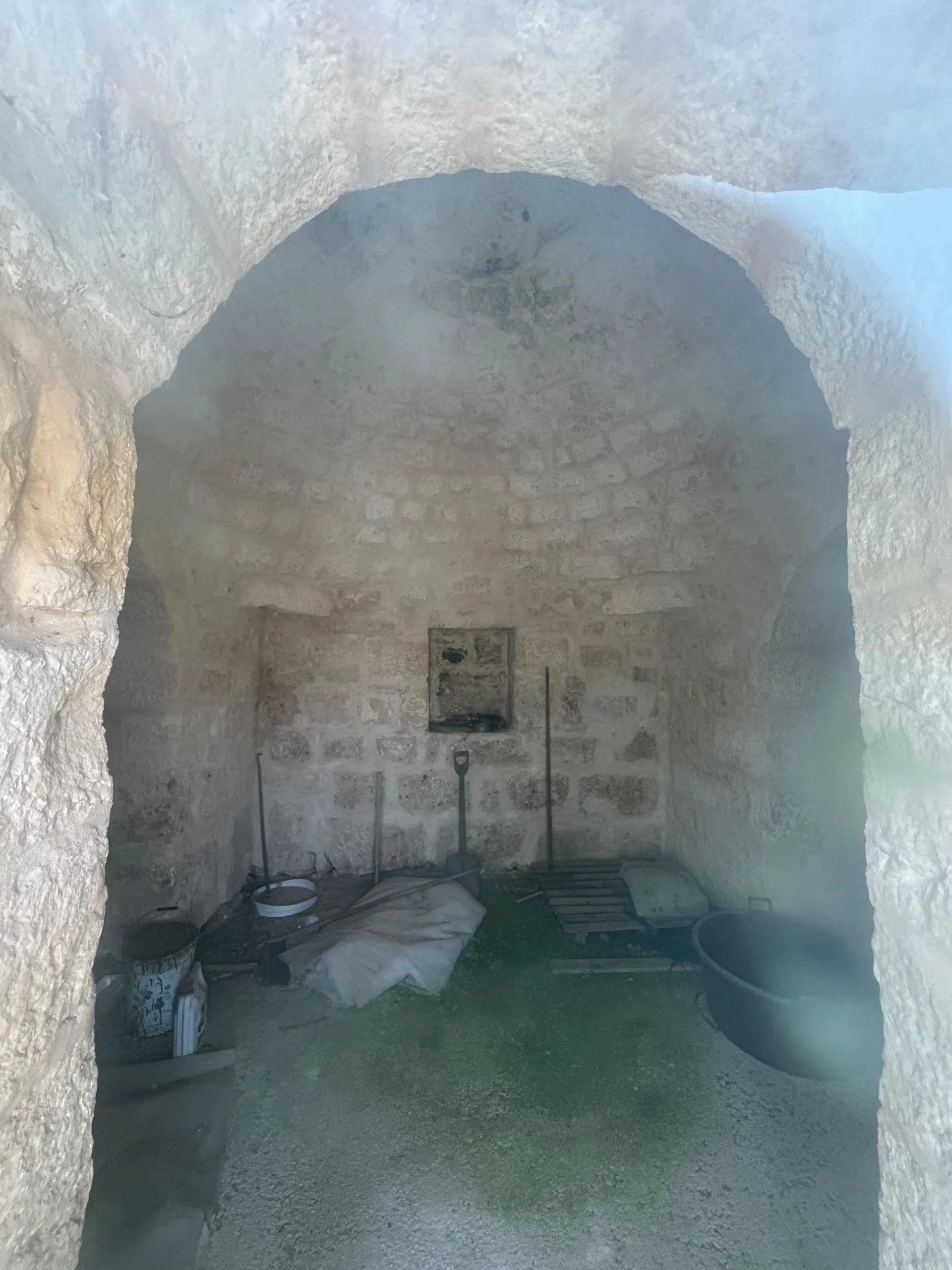 Foto 18 di 49 - Casa indipendente in vendita a Ostuni