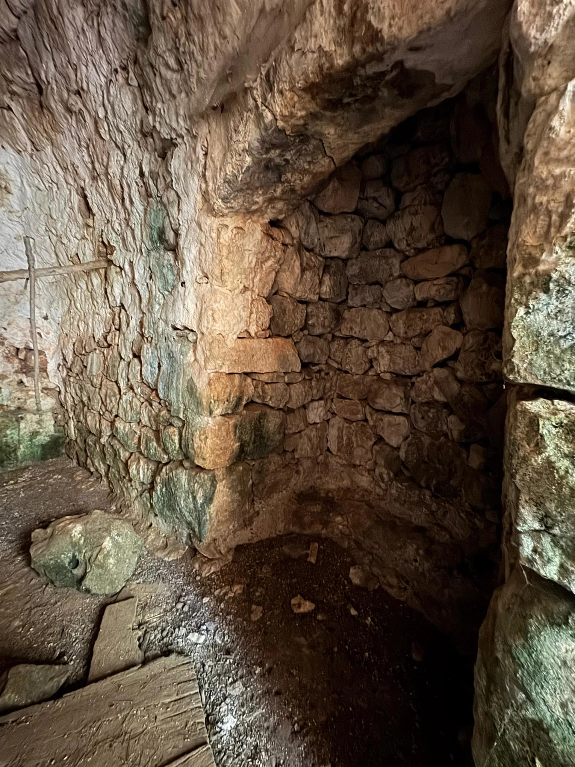 Foto 45 di 49 - Casa indipendente in vendita a Ostuni