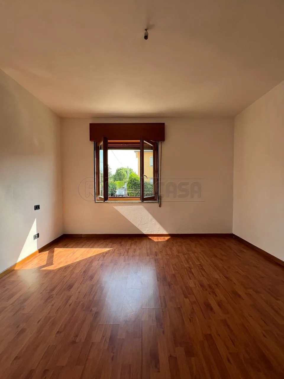 Appartamento in vendita a Montecchio Maggiore