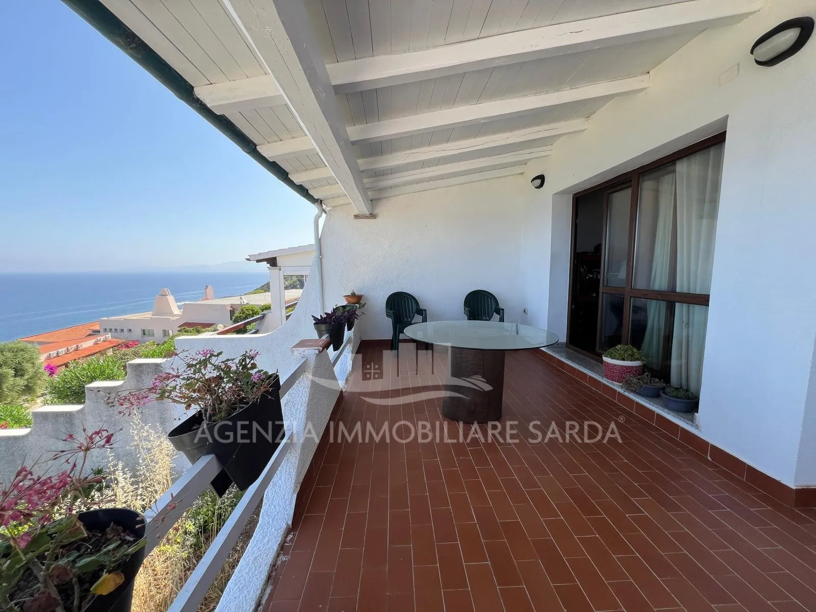 Foto 1 di 32 - Casa indipendente in vendita a Alghero