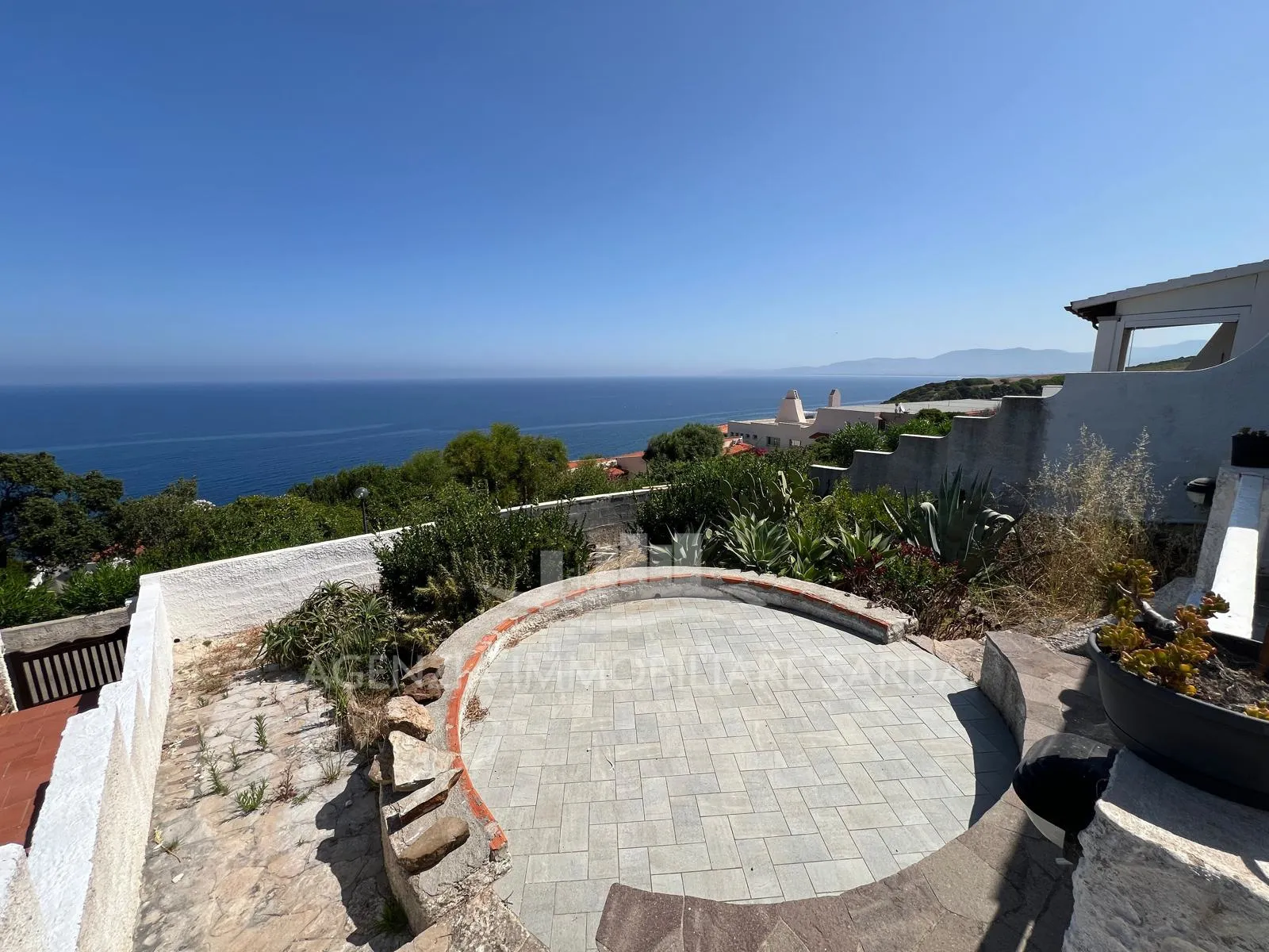 Foto 5 di 32 - Casa indipendente in vendita a Alghero