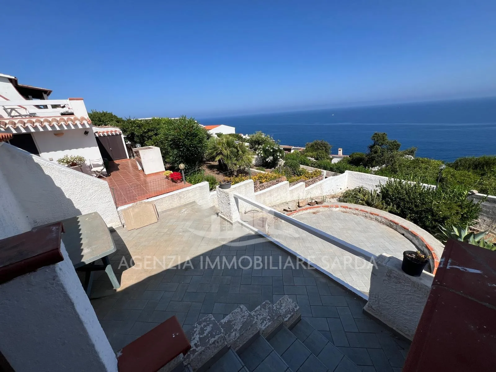 Foto 6 di 32 - Casa indipendente in vendita a Alghero
