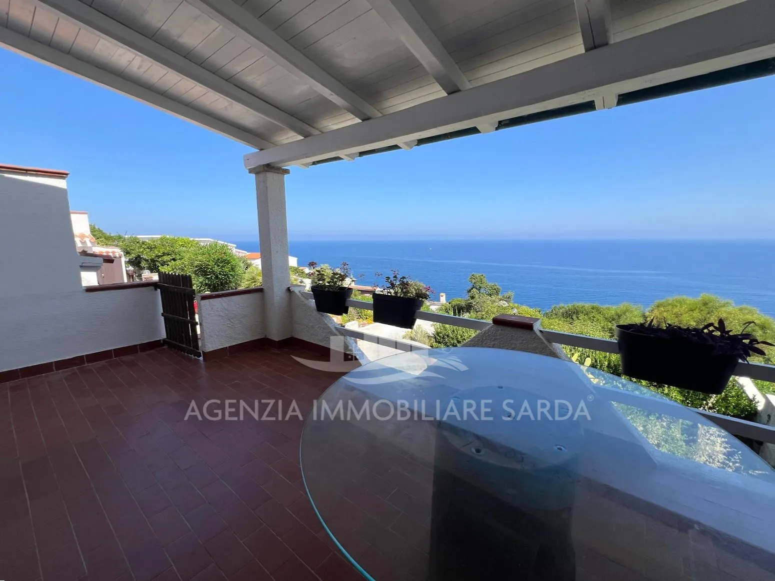 Foto 7 di 32 - Casa indipendente in vendita a Alghero