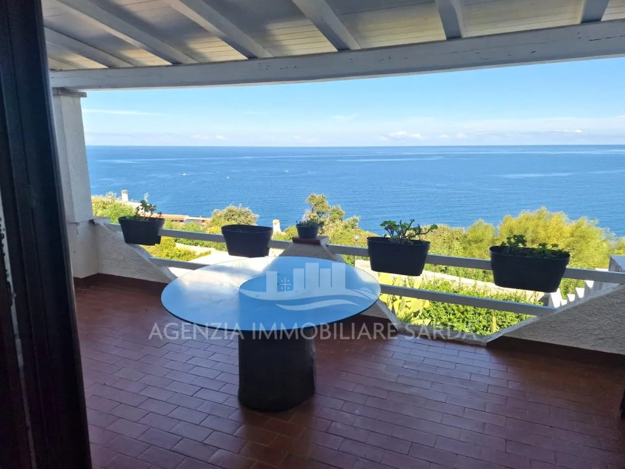 Foto 8 di 32 - Casa indipendente in vendita a Alghero