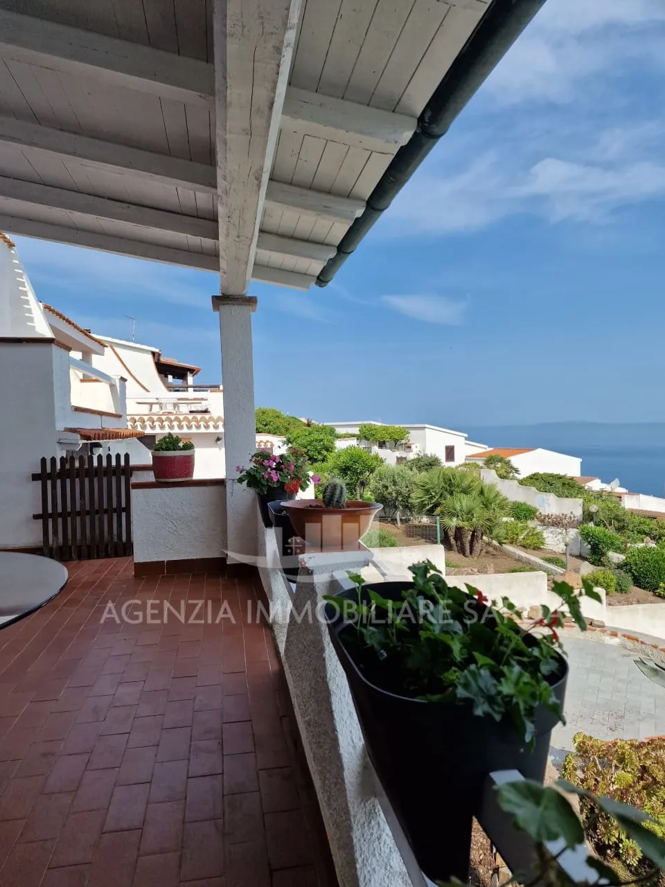 Foto 9 di 32 - Casa indipendente in vendita a Alghero