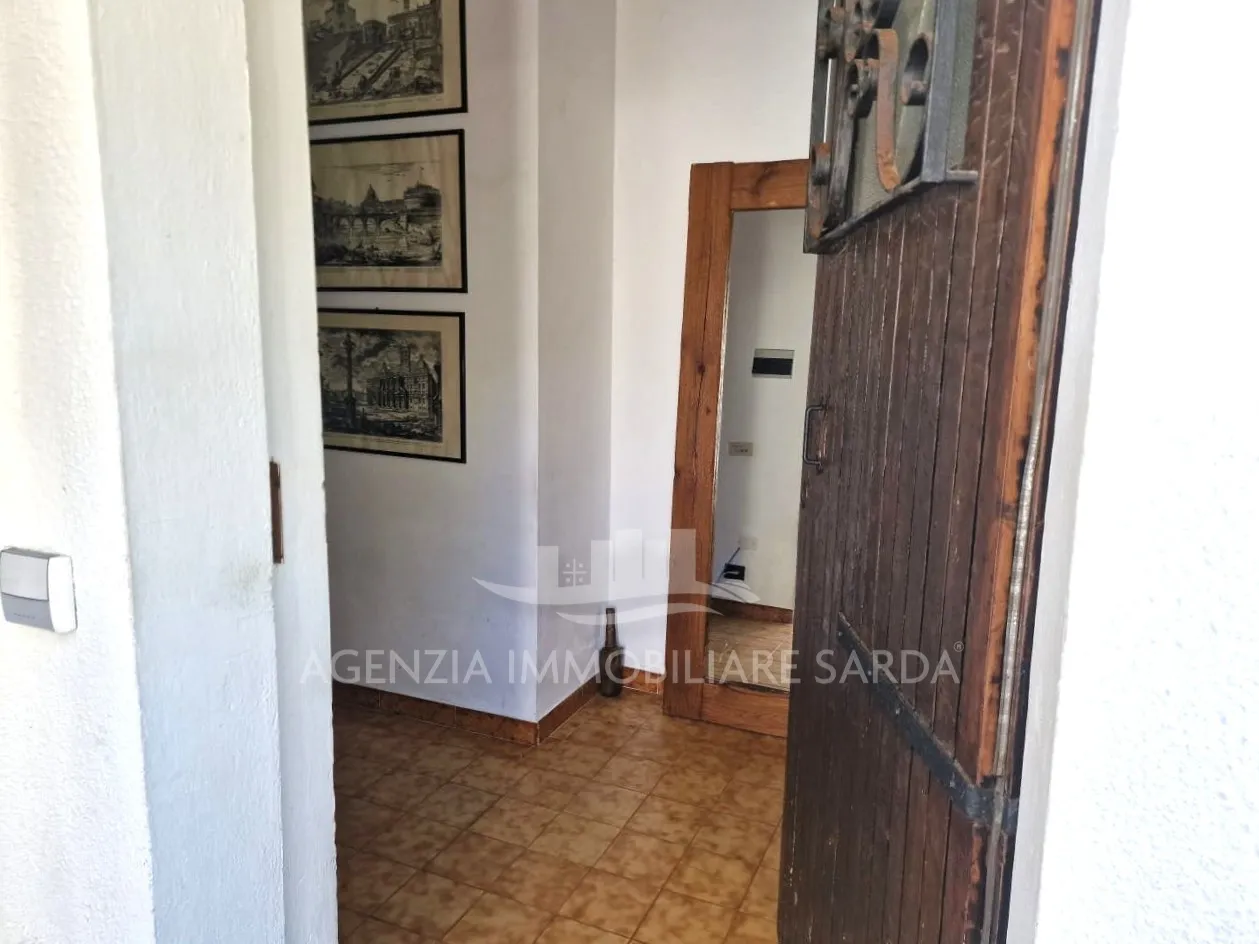 Foto 17 di 32 - Casa indipendente in vendita a Alghero