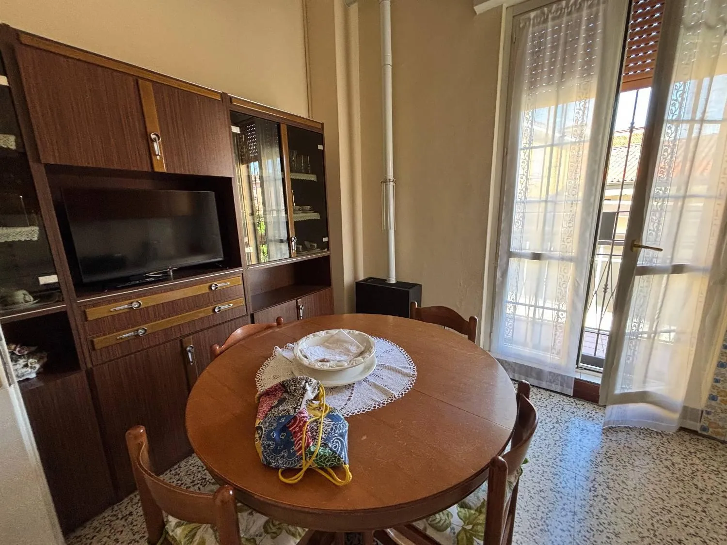 Foto 3 di 22 - Casa indipendente in vendita a Lodi