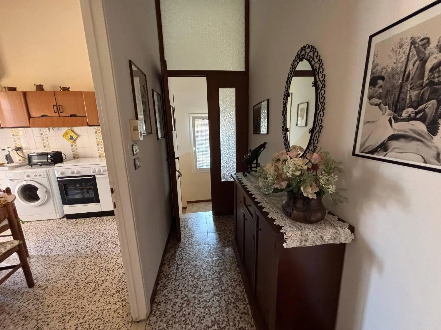 Foto 7 di 22 - Casa indipendente in vendita a Lodi