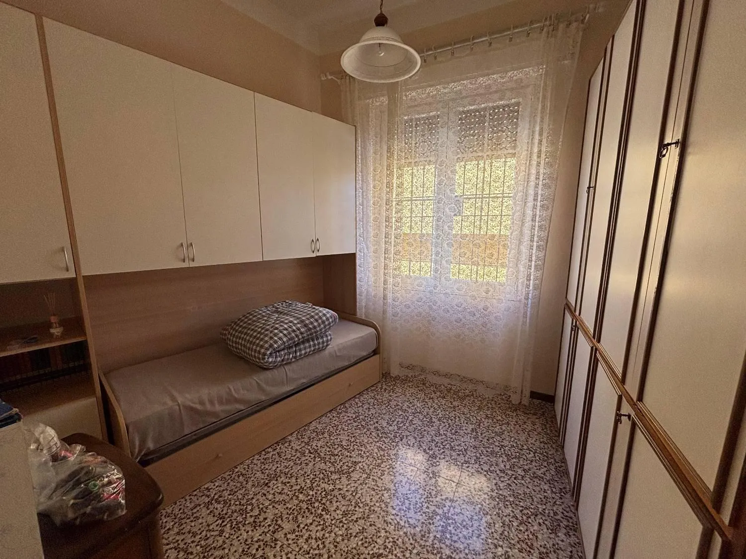 Foto 8 di 22 - Casa indipendente in vendita a Lodi
