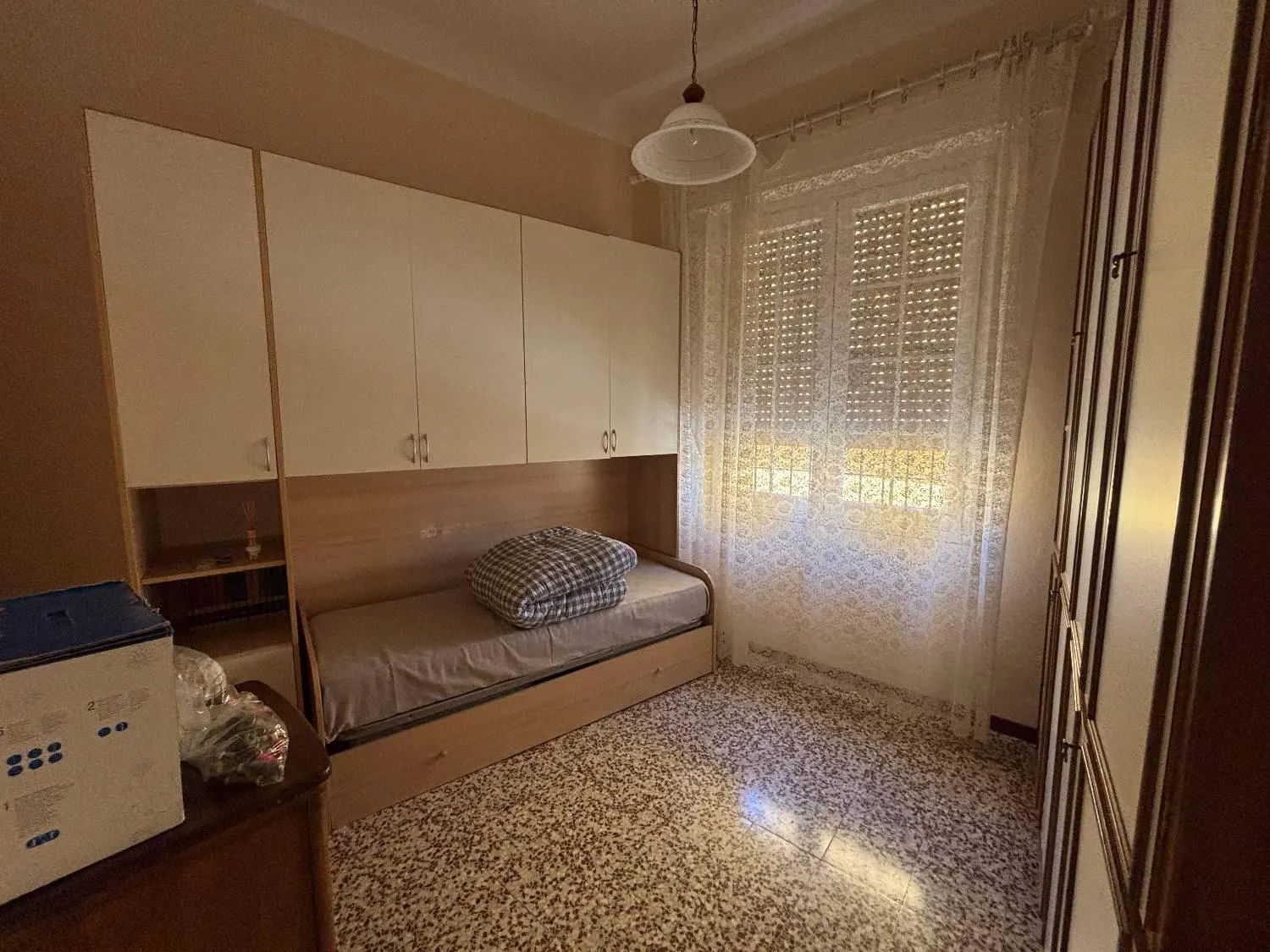Foto 9 di 22 - Casa indipendente in vendita a Lodi