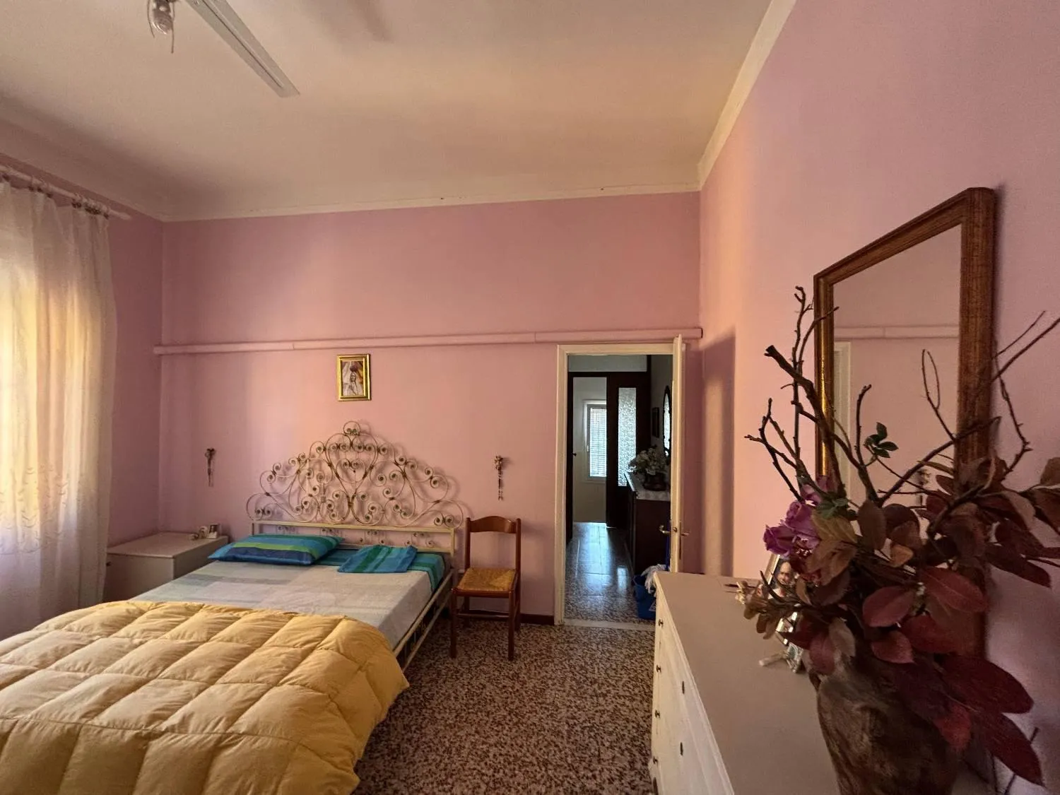 Foto 12 di 22 - Casa indipendente in vendita a Lodi
