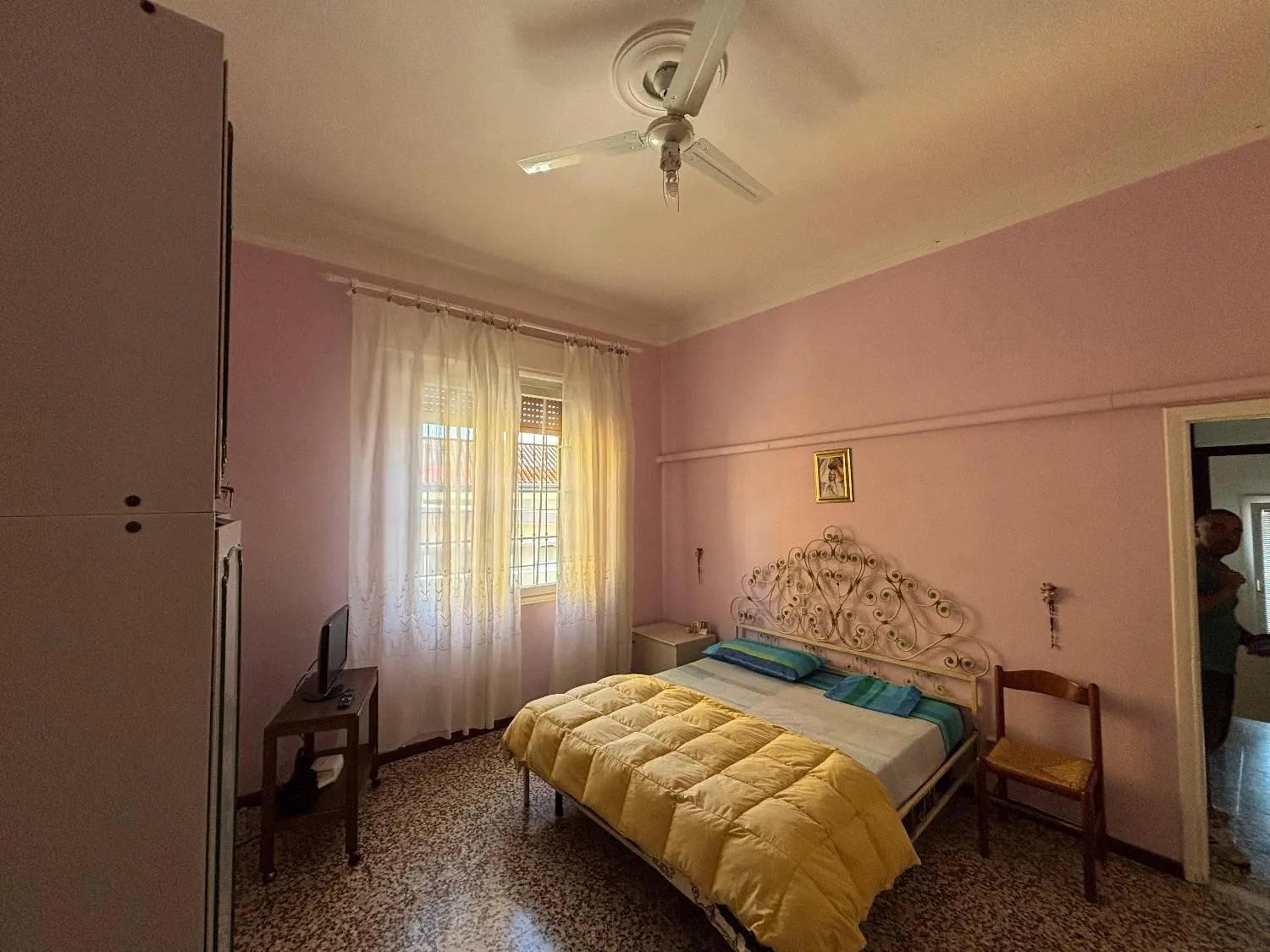 Foto 13 di 22 - Casa indipendente in vendita a Lodi