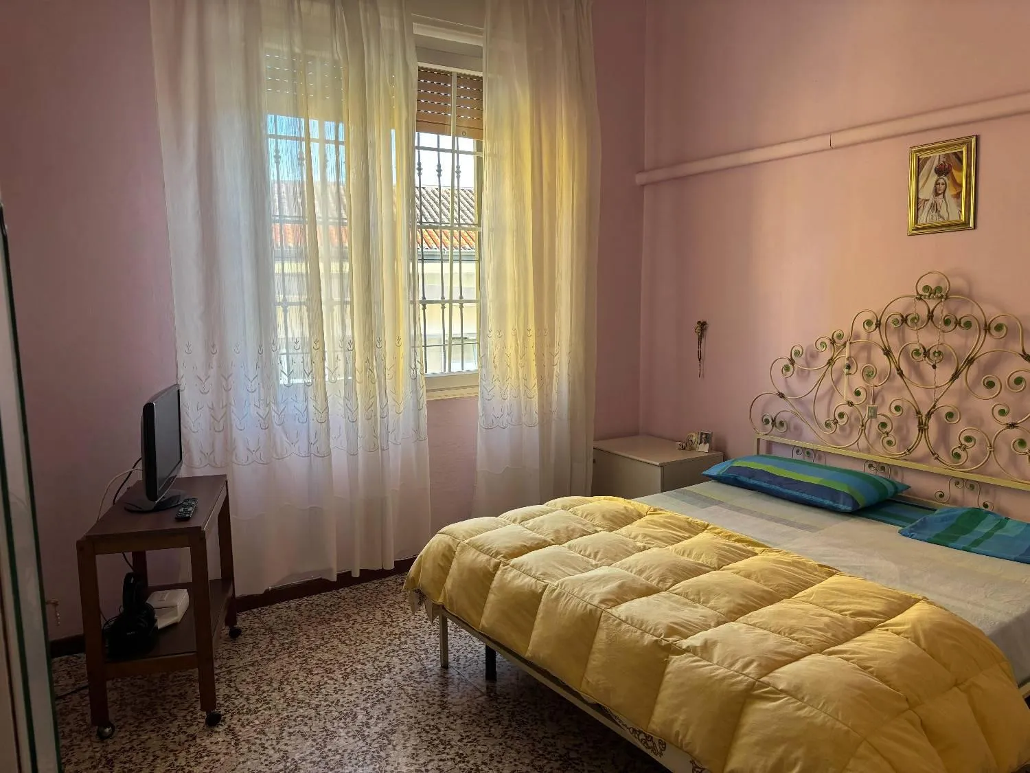 Foto 14 di 22 - Casa indipendente in vendita a Lodi