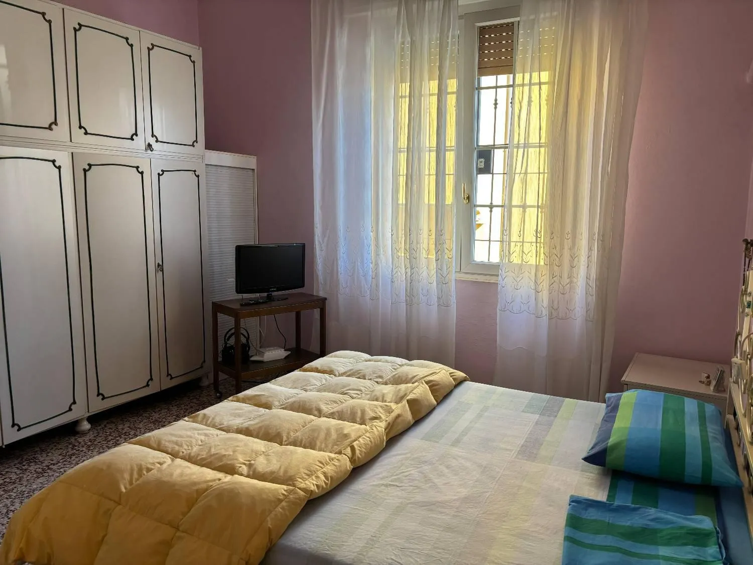 Foto 15 di 22 - Casa indipendente in vendita a Lodi
