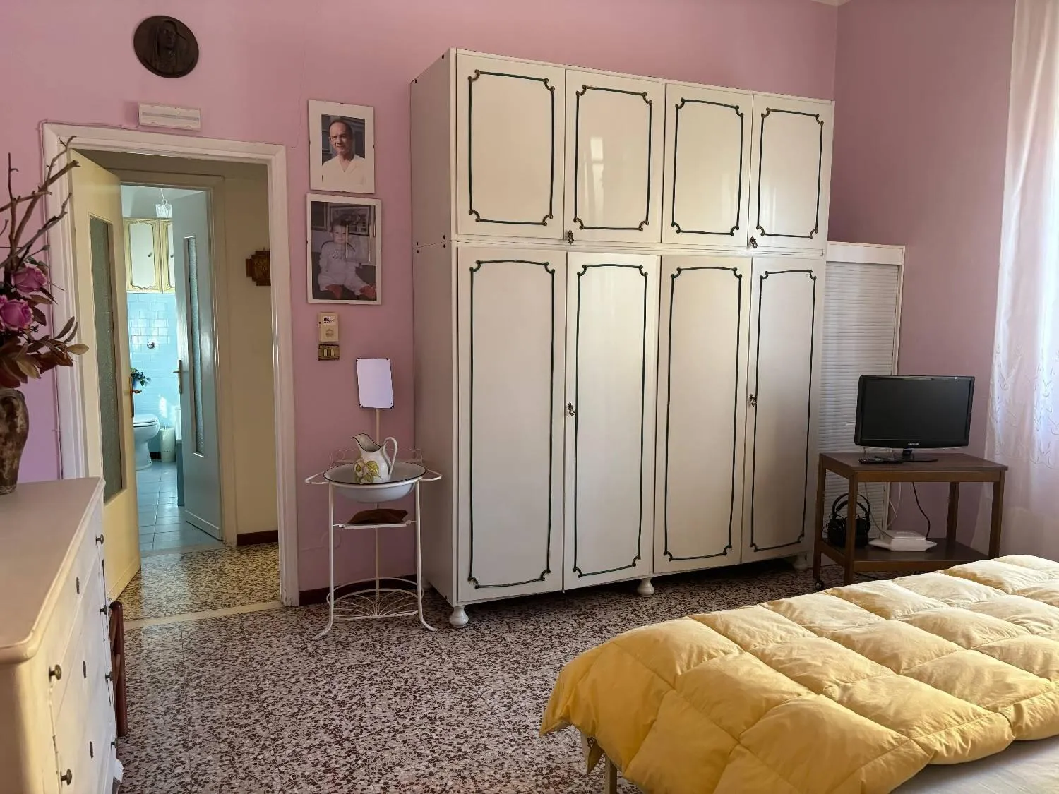 Foto 16 di 22 - Casa indipendente in vendita a Lodi