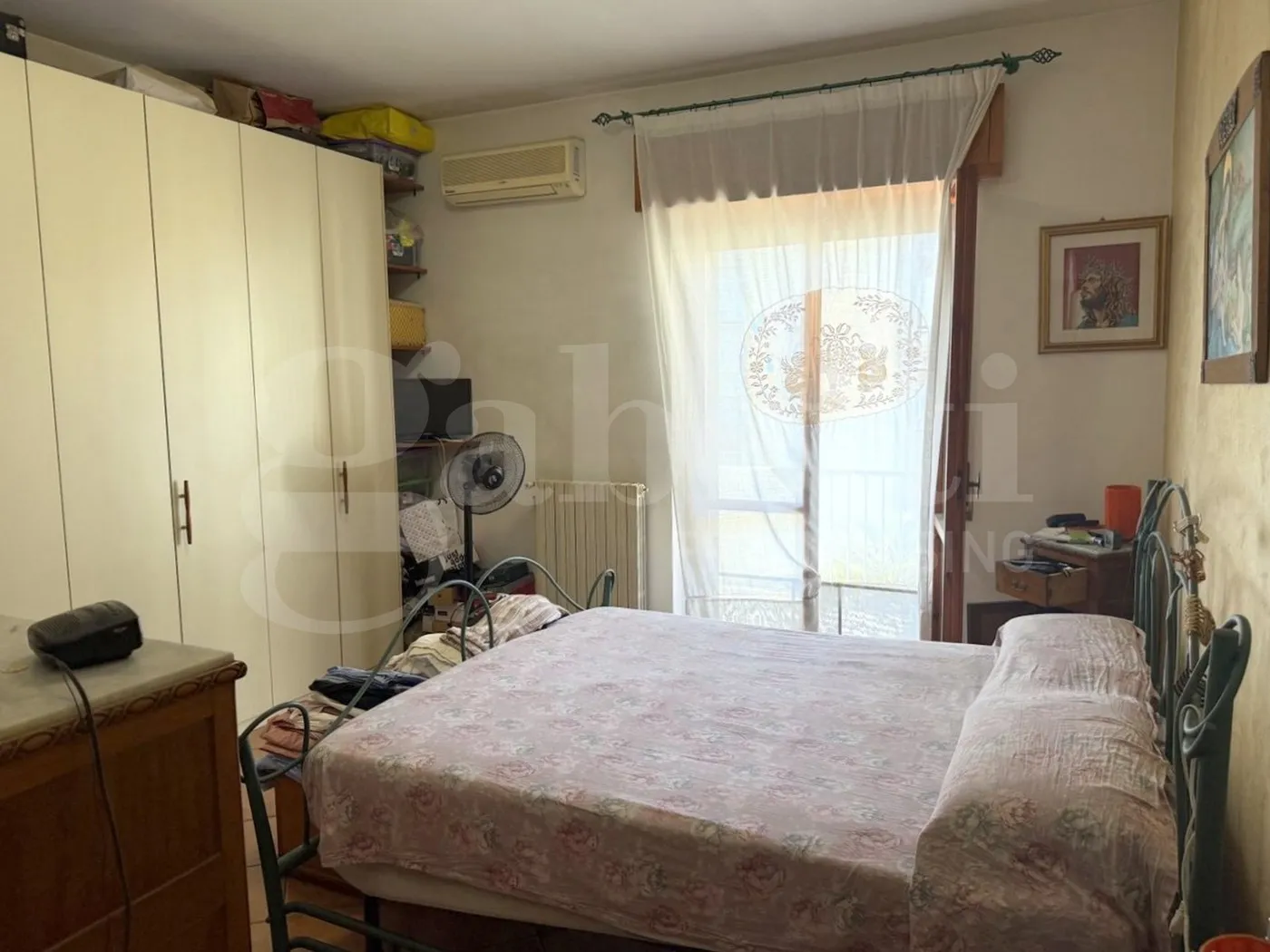 Foto 7 di 11 - Appartamento in vendita a Termoli