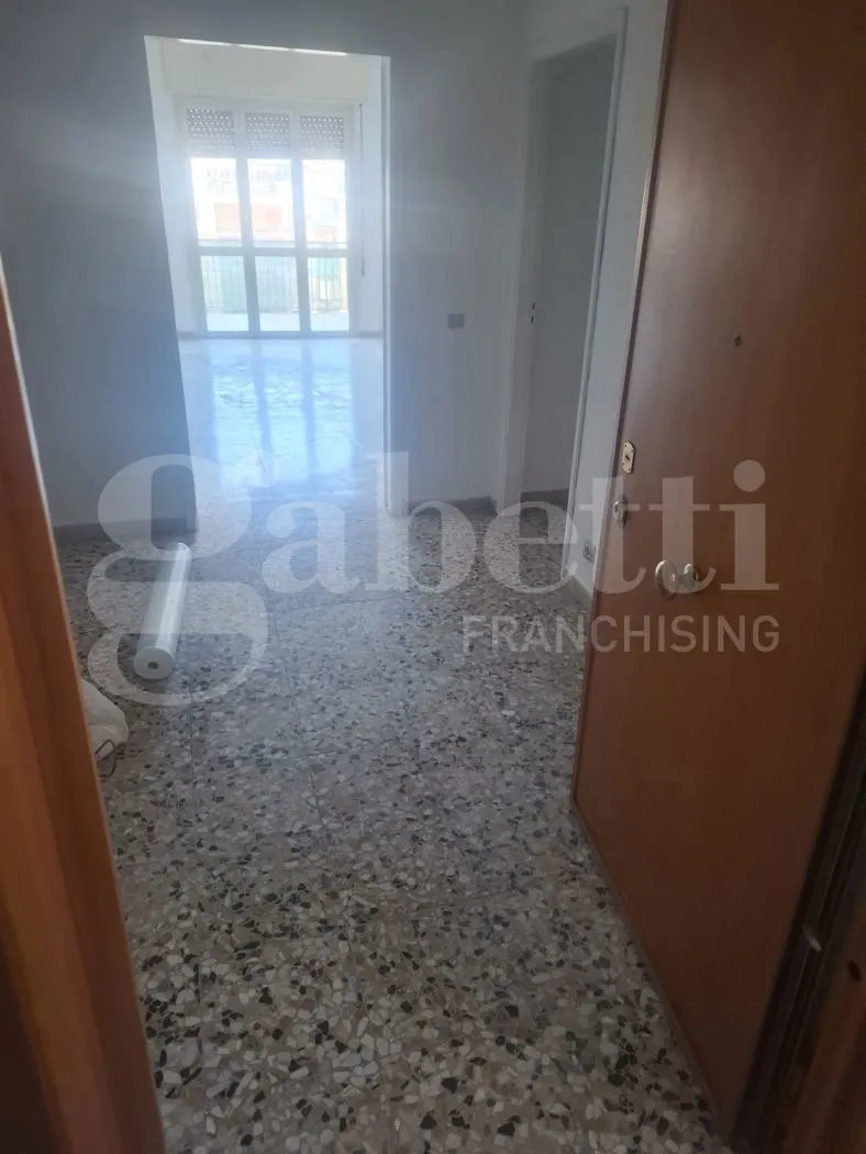 Foto 1 di 10 - Appartamento in vendita a Siracusa