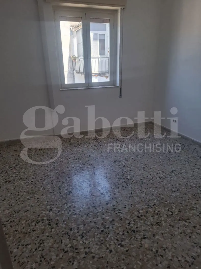 Foto 4 di 10 - Appartamento in vendita a Siracusa