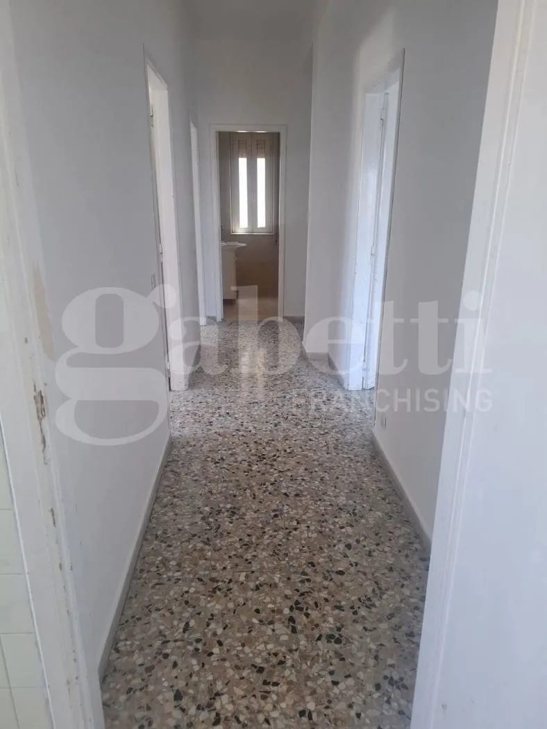 Foto 5 di 10 - Appartamento in vendita a Siracusa