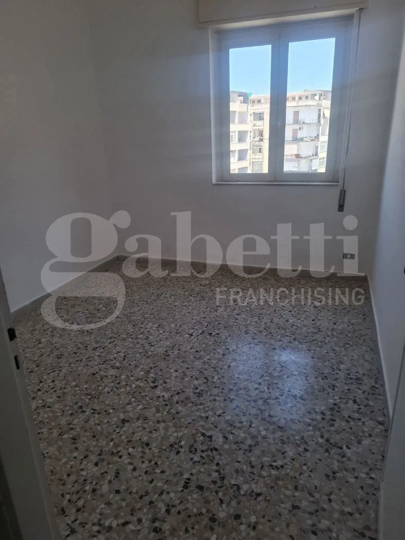 Foto 7 di 10 - Appartamento in vendita a Siracusa
