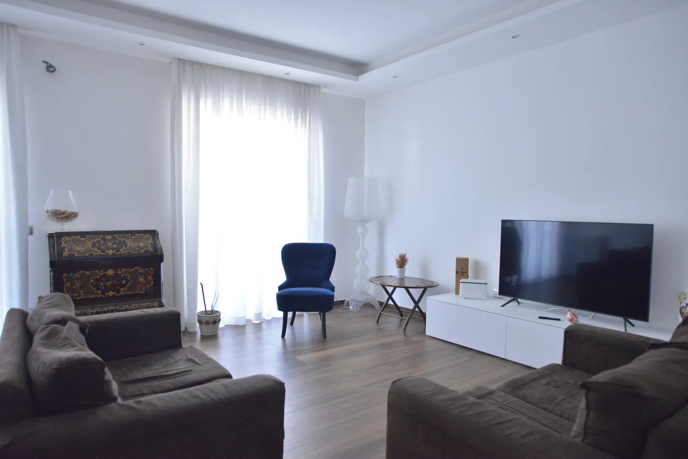 Foto 4 di 29 - Appartamento in vendita a Bari