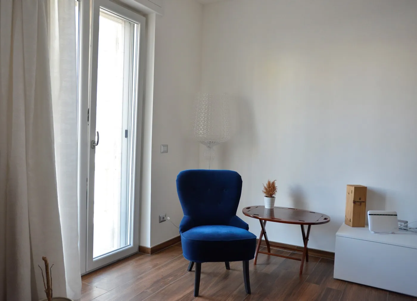 Foto 5 di 29 - Appartamento in vendita a Bari