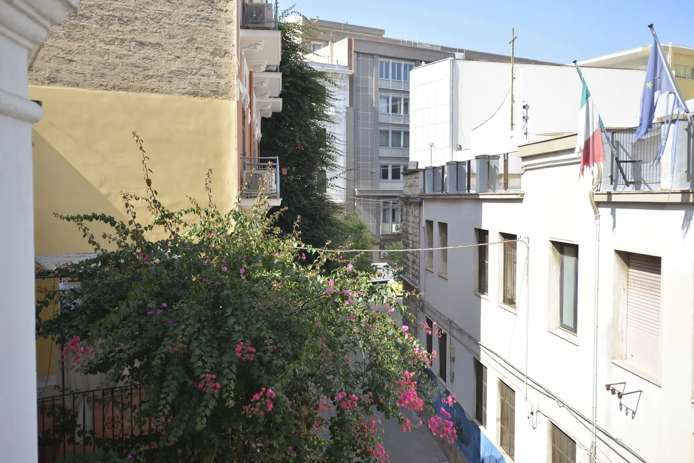 Foto 7 di 29 - Appartamento in vendita a Bari