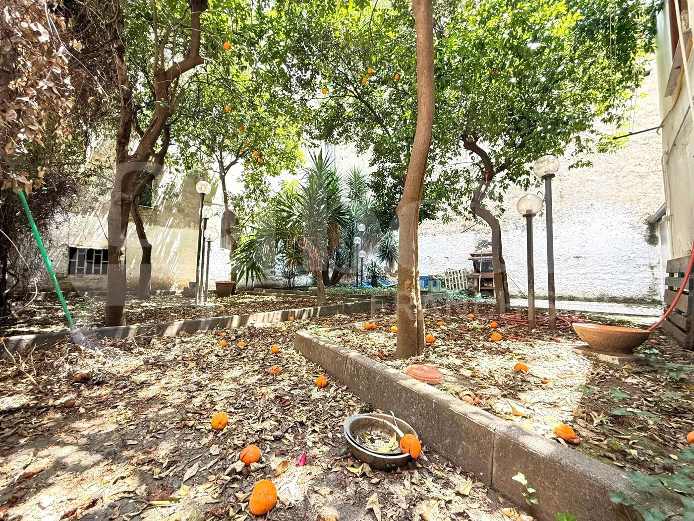 Foto 1 di 35 - Appartamento in vendita a Napoli
