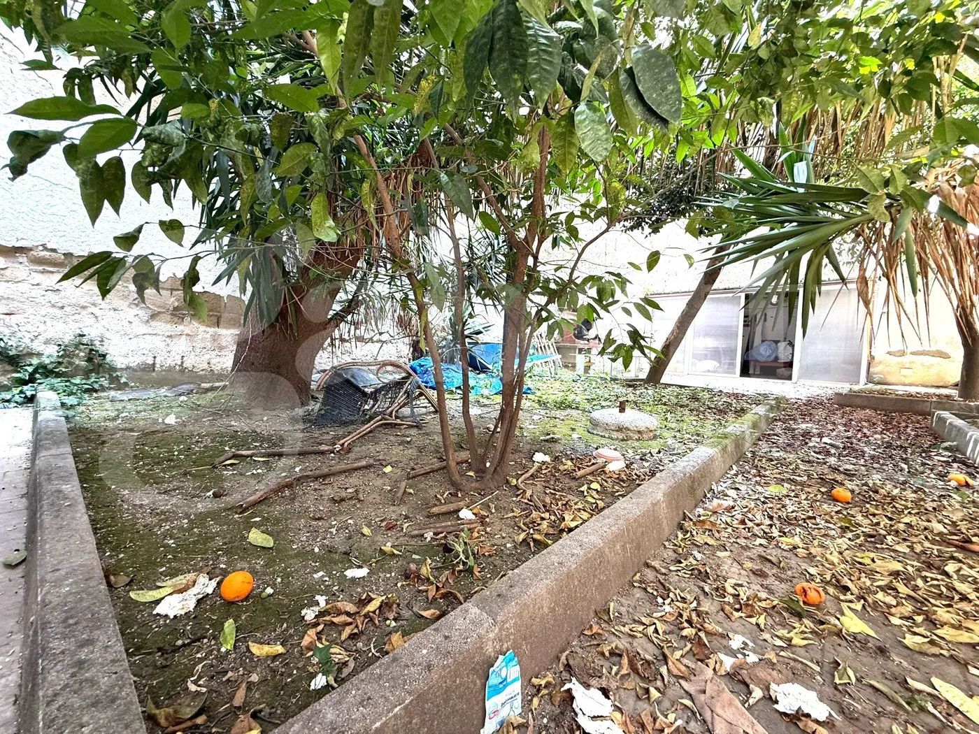 Foto 4 di 35 - Appartamento in vendita a Napoli