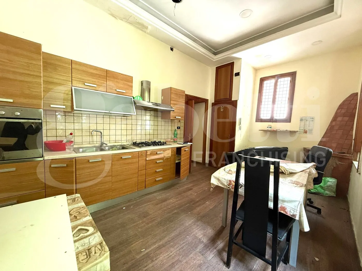 Foto 12 di 35 - Appartamento in vendita a Napoli