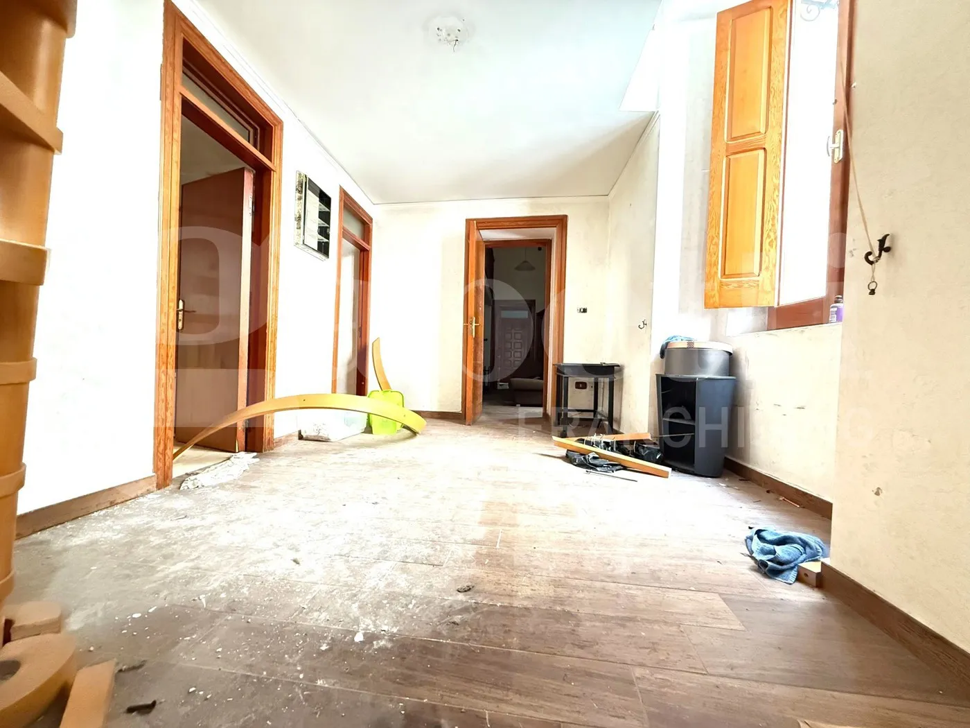 Foto 15 di 35 - Appartamento in vendita a Napoli