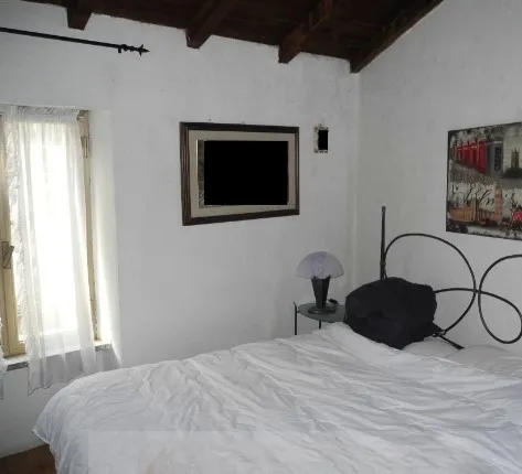 Foto 7 di 7 - Appartamento in vendita a Cosio d'Arroscia