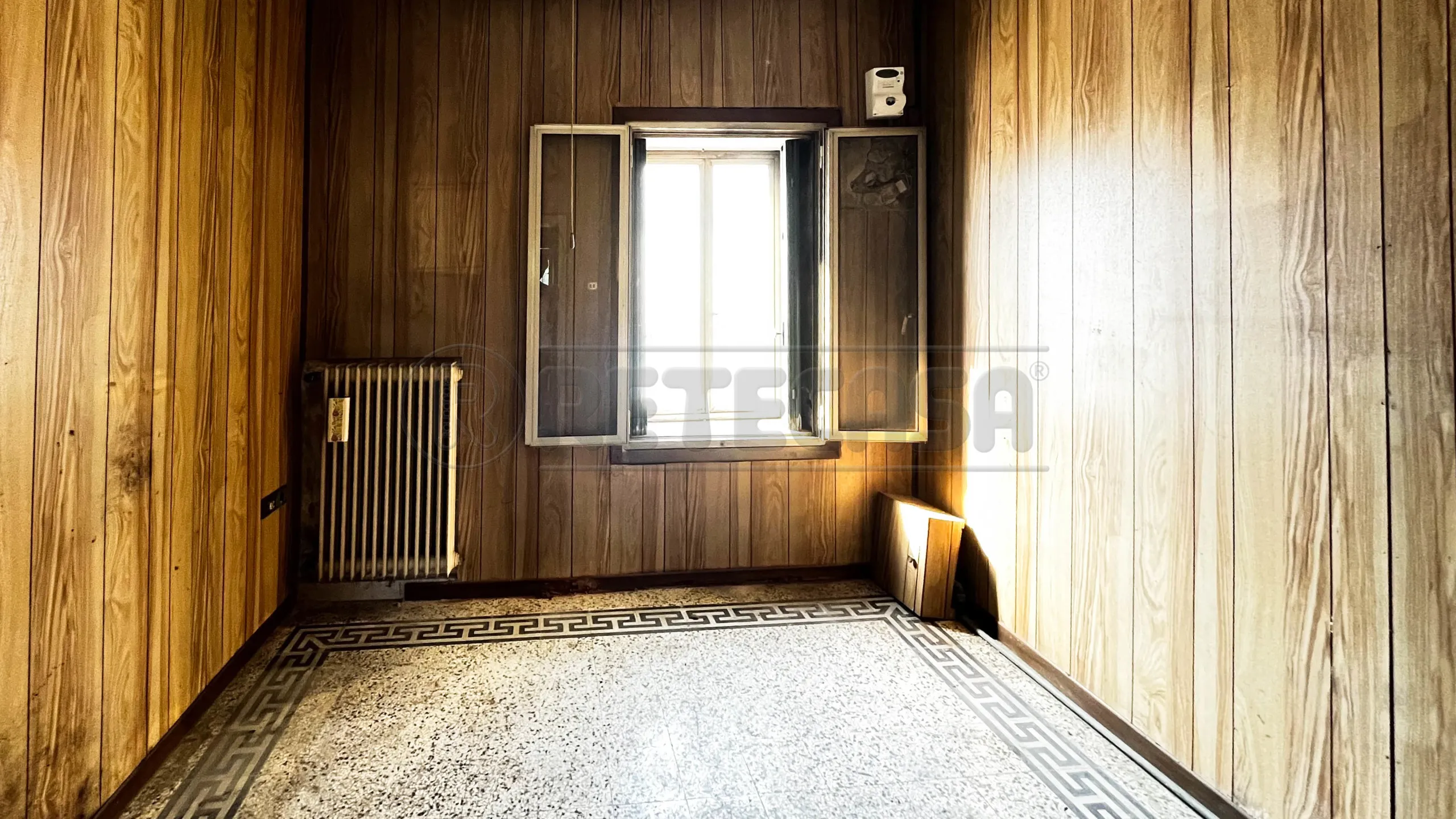 Foto 5 di 30 - Villa a schiera in vendita a Creazzo