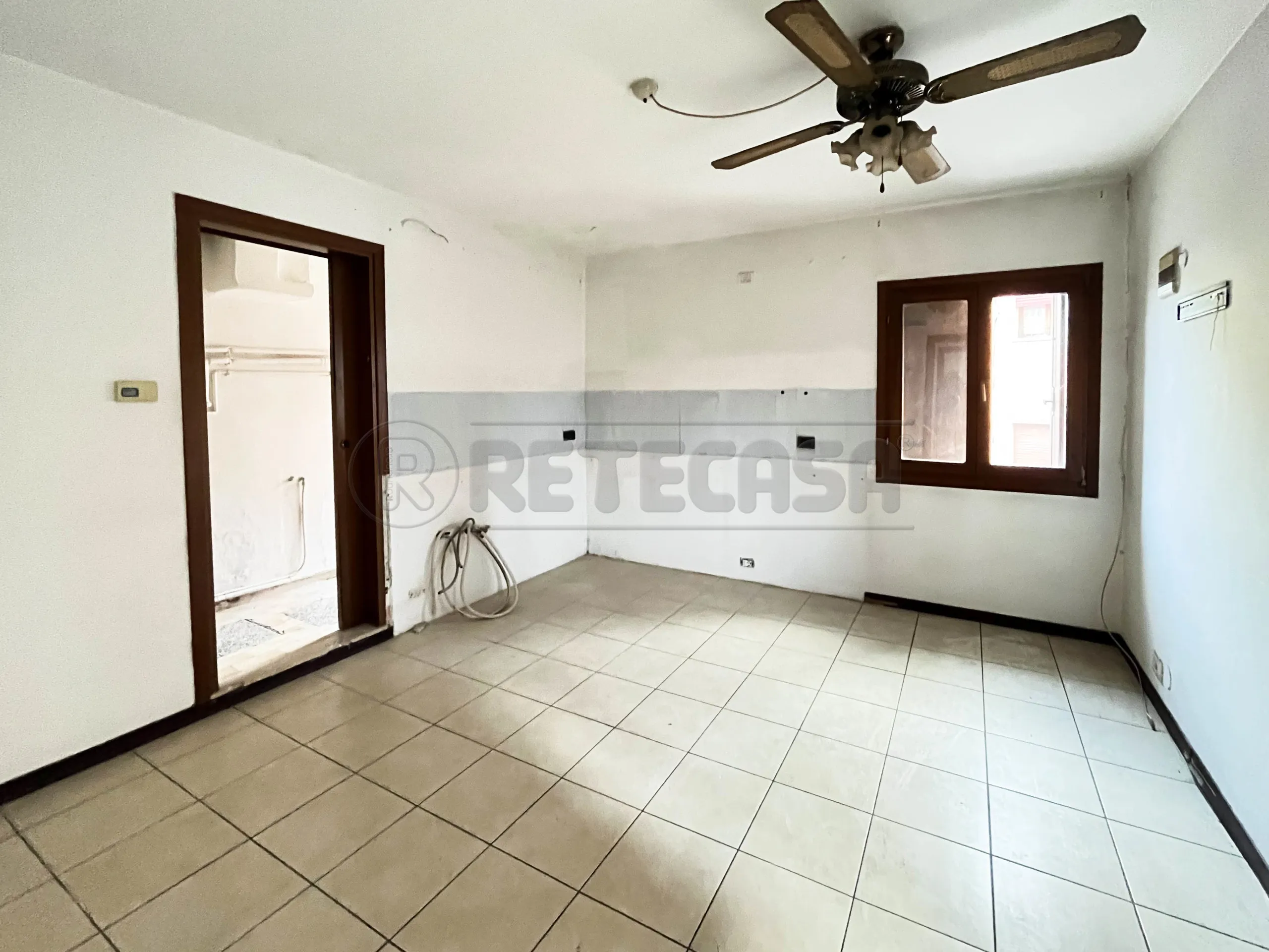 Foto 4 di 42 - Casa indipendente in vendita a Sovizzo