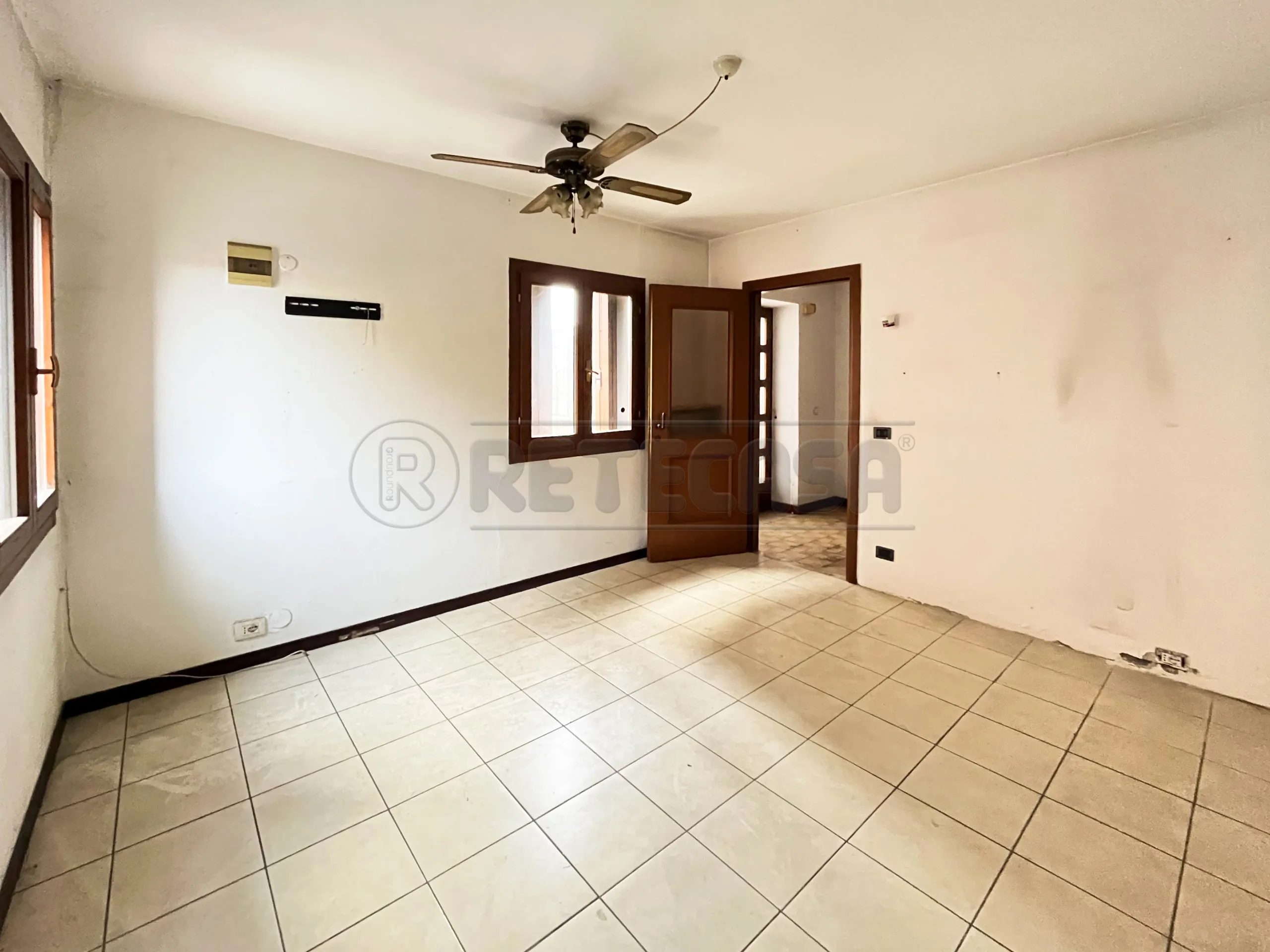 Foto 5 di 42 - Casa indipendente in vendita a Sovizzo