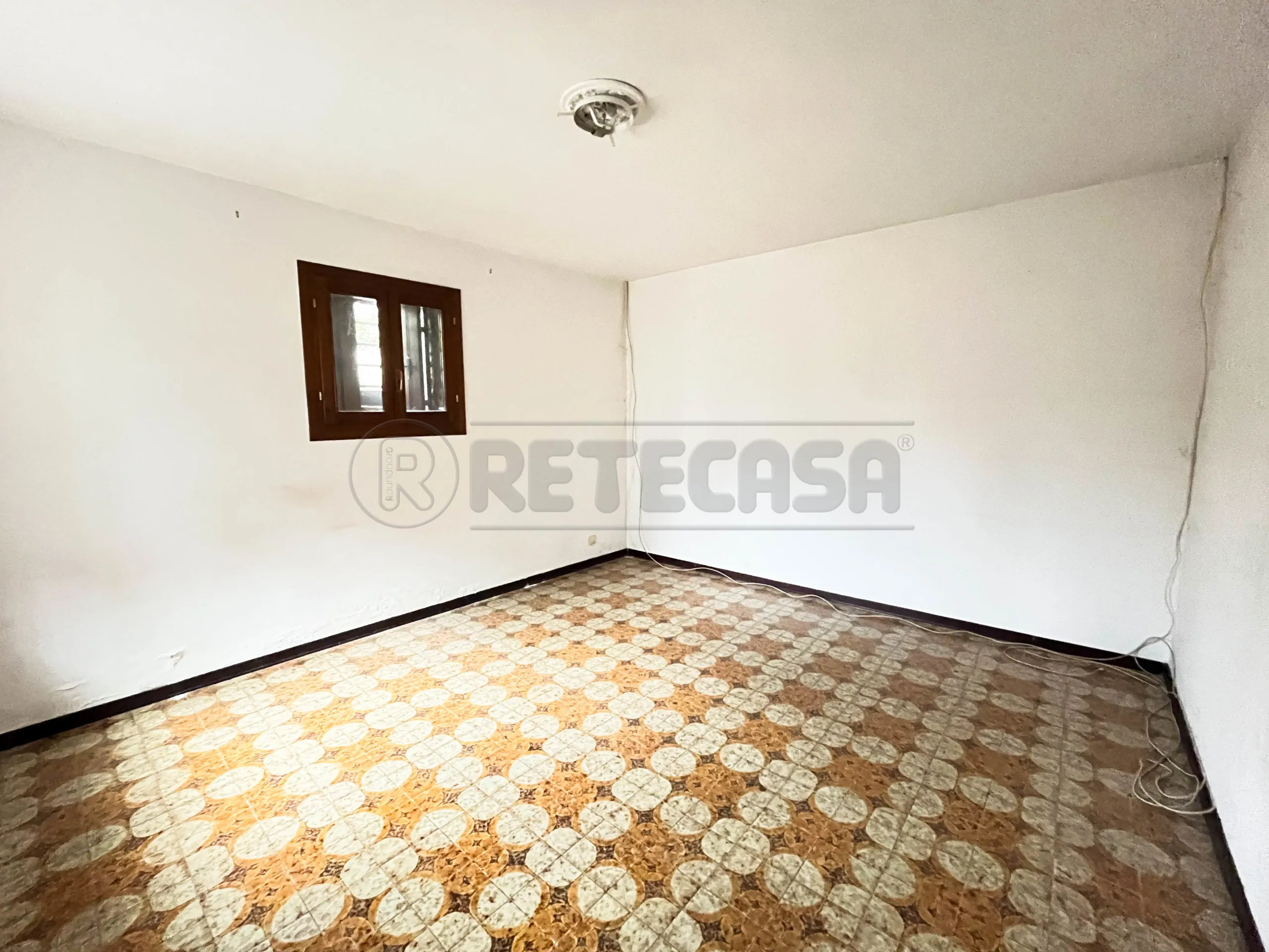 Foto 6 di 42 - Casa indipendente in vendita a Sovizzo