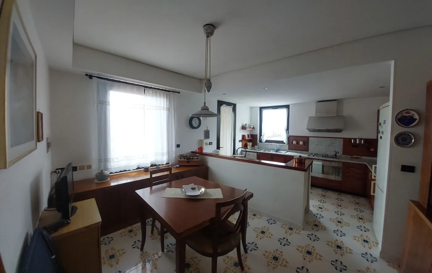 Foto 6 di 13 - Appartamento in vendita a Brindisi